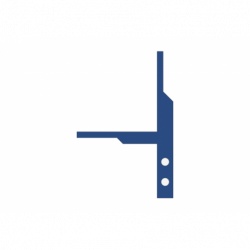 Mon fichier DXF - ref :...