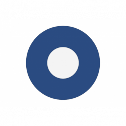 Mon fichier DXF - ref :...