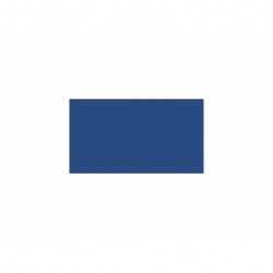 Ma configuration - ref :...