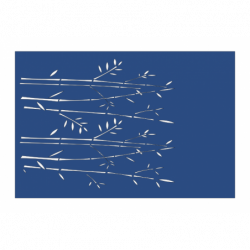 Mon fichier DXF - ref :...