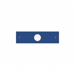 Ma configuration - ref :...