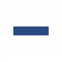 Ma configuration - ref :...