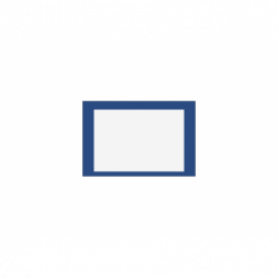 Ma configuration - ref :...