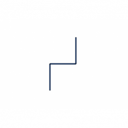 Ma configuration - ref :...