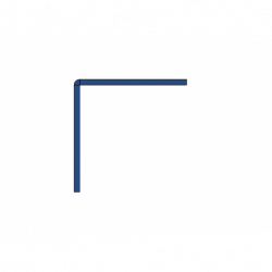 Ma configuration - ref :...