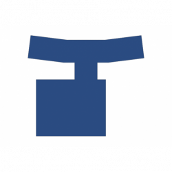 Mon fichier DXF - ref :...