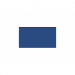 Ma configuration - ref :...