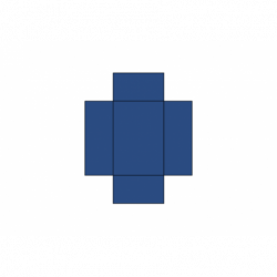 Ma configuration - ref :...