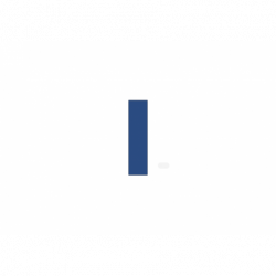 Ma configuration - ref :...