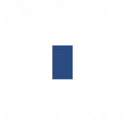 Ma configuration - ref :...