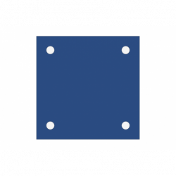 Mon fichier DXF - ref :...