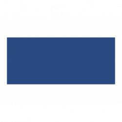 Mon fichier DXF - ref :...