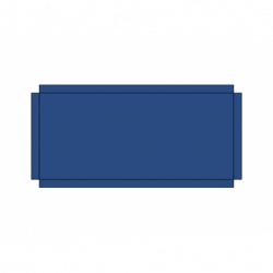 Ma configuration - ref :...