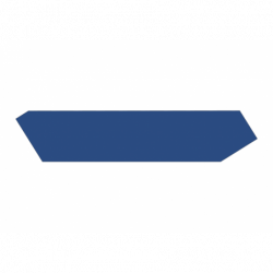 Mon fichier DXF - ref :...