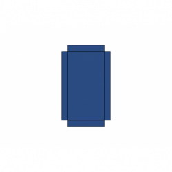 Ma configuration - ref :...