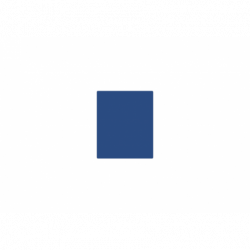 Ma configuration - ref :...