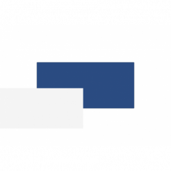 Ma configuration - ref :...