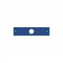 Ma configuration - ref :...