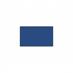 Ma configuration - ref :...