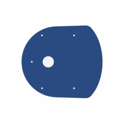 Mon fichier DXF - ref :...