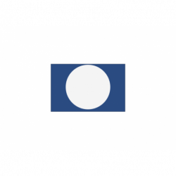 Ma configuration - ref :...