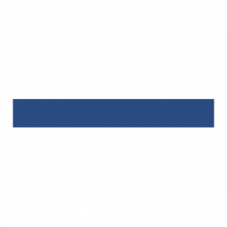 Mon fichier DXF - ref :...