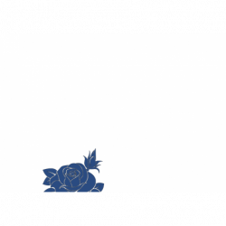 Mon fichier DXF - ref :...