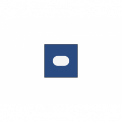 Ma configuration - ref :...