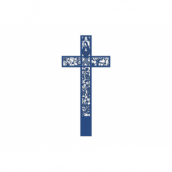 Mon fichier DXF - ref :...