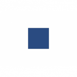 Ma configuration - ref :...