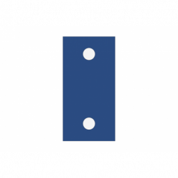 Mon fichier DXF - ref :...