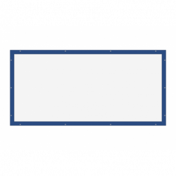 Mon fichier DXF - ref :...