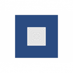 Mon fichier DXF - ref :...