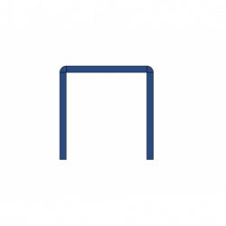 Ma configuration - ref :...