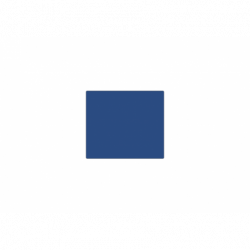 Ma configuration - ref :...