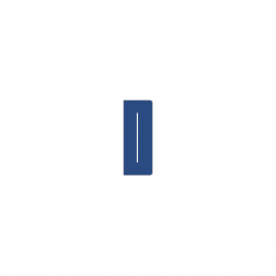 Ma configuration - ref :...