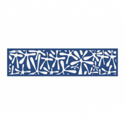 Mon fichier DXF - ref :...