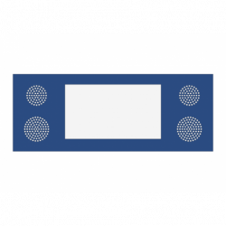 Mon fichier DXF - ref :...