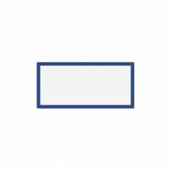 Ma configuration - ref :...