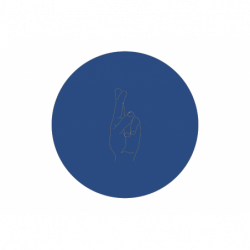 Mon fichier DXF - ref :...