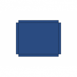 Ma configuration - ref :...