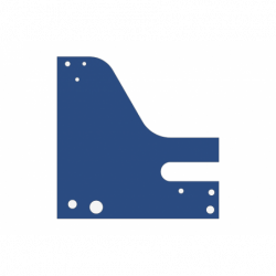 Mon fichier DXF - ref :...