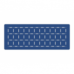 Mon fichier DXF - ref :...