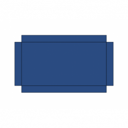 Ma configuration - ref :...