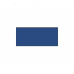 Ma configuration - ref :...