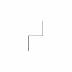 Ma configuration - ref :...