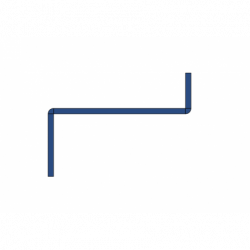 Ma configuration - ref :...