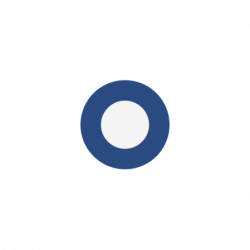 Ma configuration - ref :...