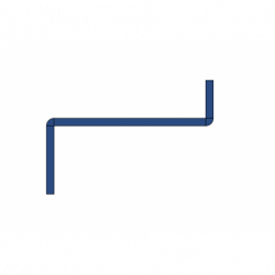 Ma configuration - ref :...