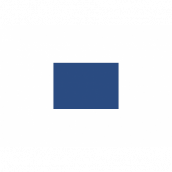 Ma configuration - ref :...